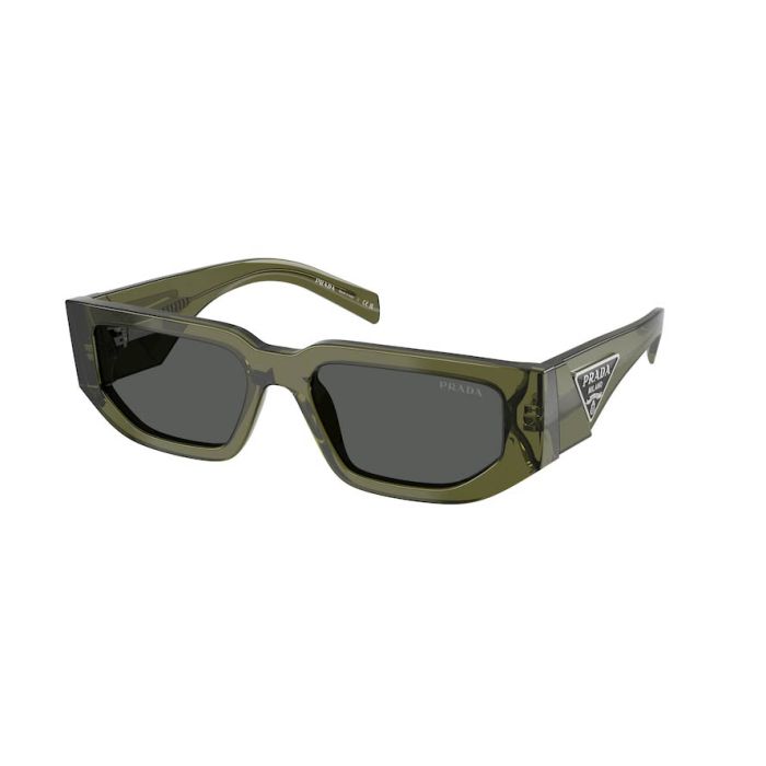 PRADA PR 09ZS 25A40L PRADA PR 09ZS 25A40L