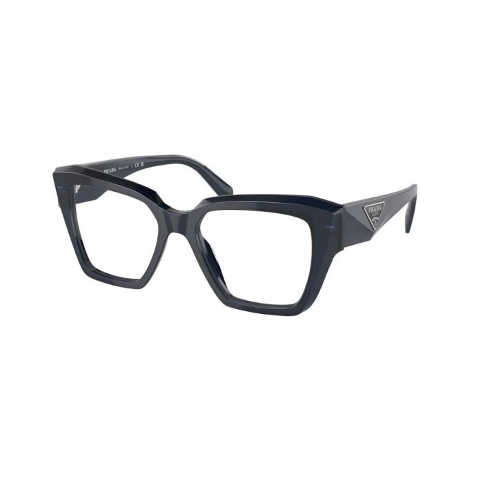 PRADA PR 09ZV 08Q1O1