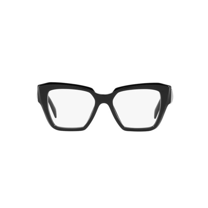 PRADA PR 09ZV 1AB1O1