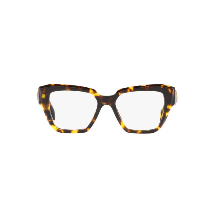 PRADA PR 09ZV VAU1O1