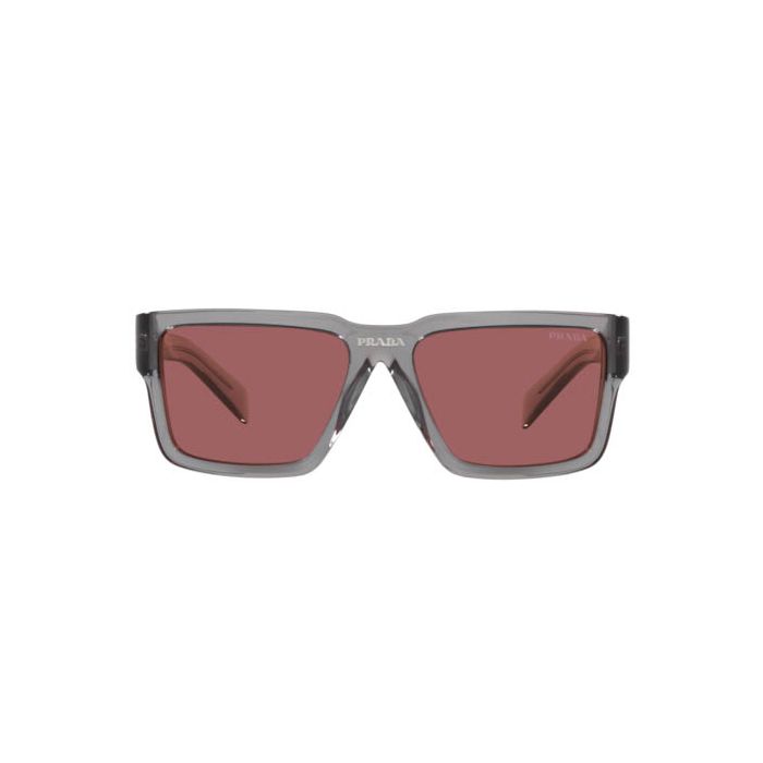 PRADA PR 10YS 08U0A0