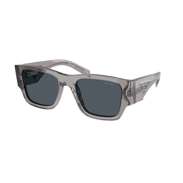 PRADA PR 10ZS 16Z70B