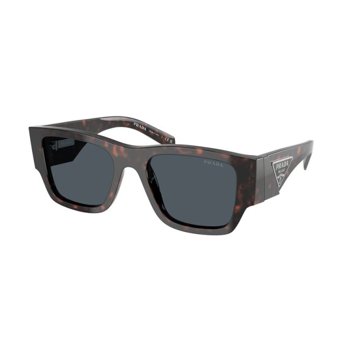 PRADA PR 10ZS 17N70B
