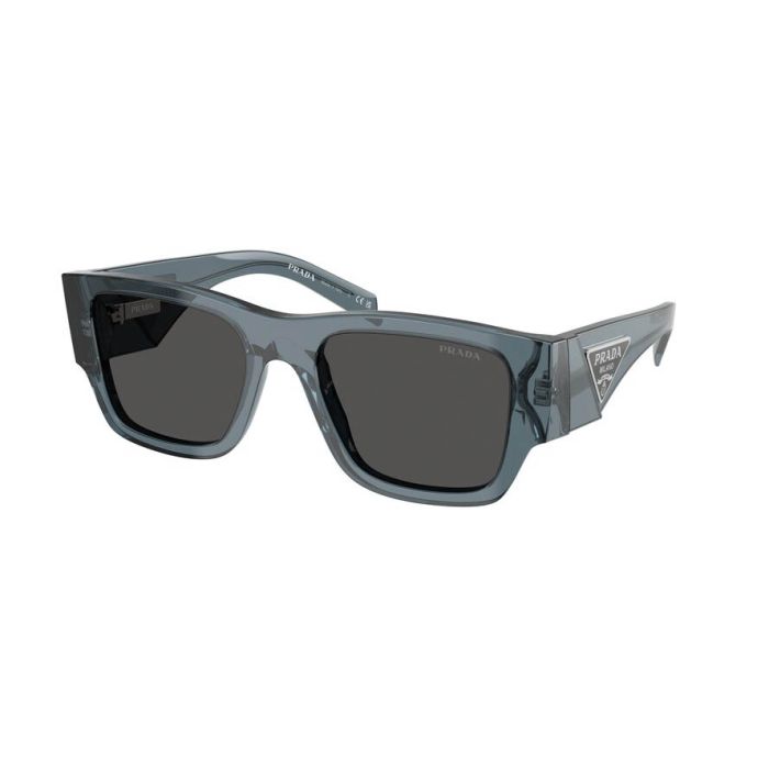PRADA PR 10ZS 17T08Z PRADA PR 10ZS 17T08Z