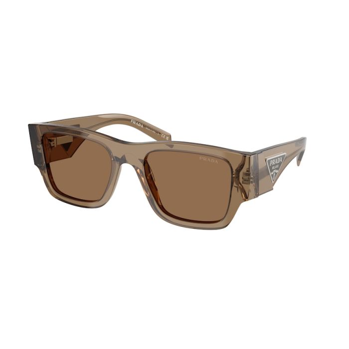 PRADA PR 10ZS 22H90F