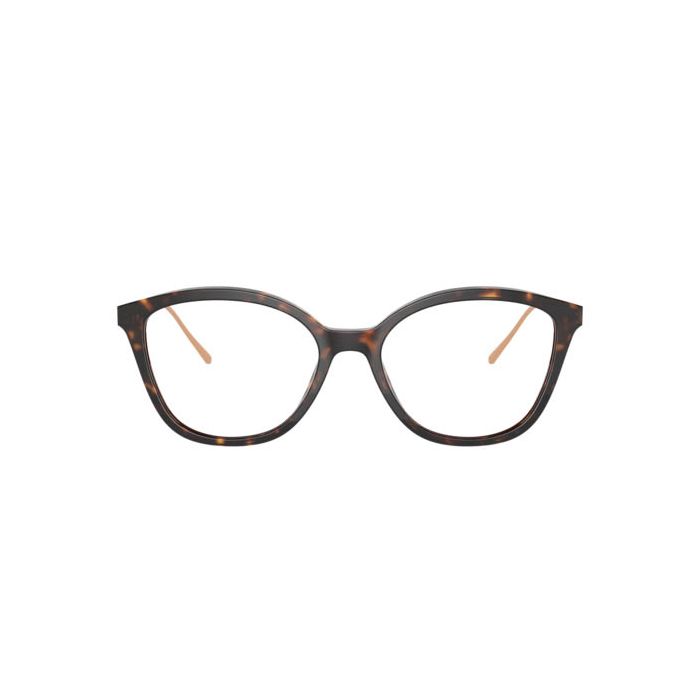 PRADA CONCEPTUAL PR 11VV 2AU1O1