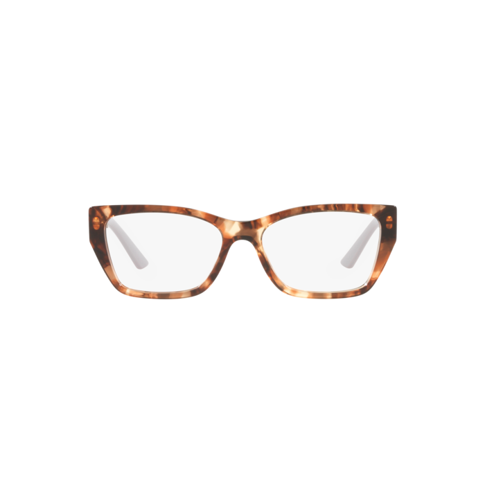 PRADA PR 11YV 07R1O1