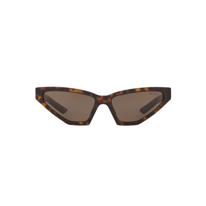 PRADA MILLENNIALS PR 12VS 2AU8C1
