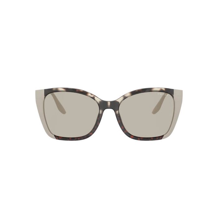 PRADA PR 12XS 04B5J2