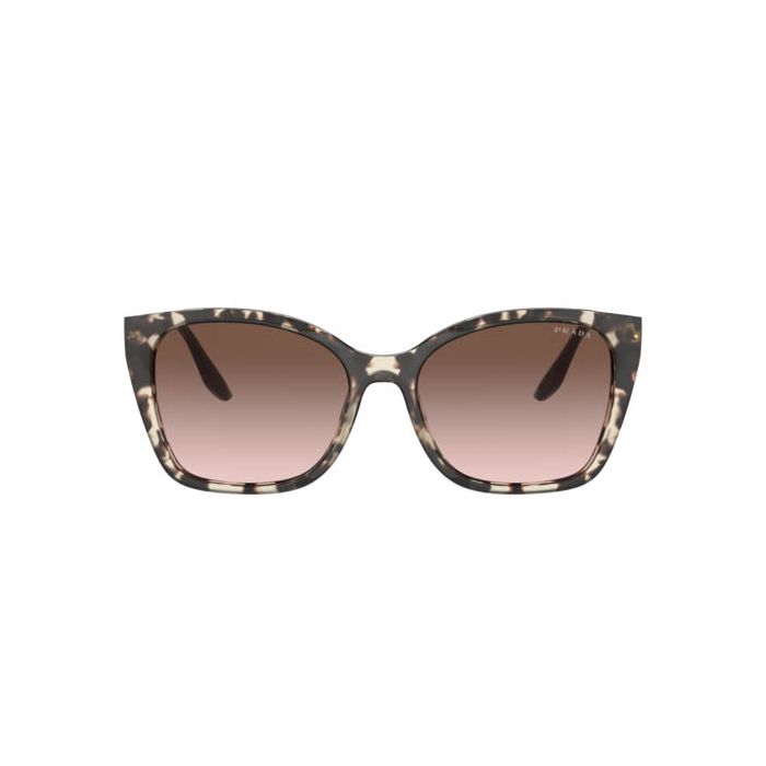 PRADA PR 12XS UAO0A6