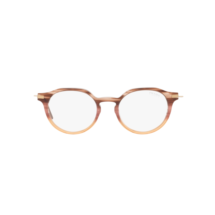 PRADA PR 12YS 13B05R