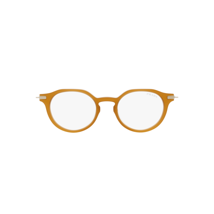 PRADA PR 12YS 15B08N