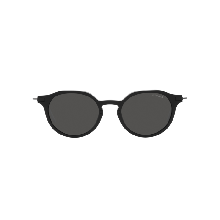 PRADA PR 12YS 1AB5S0