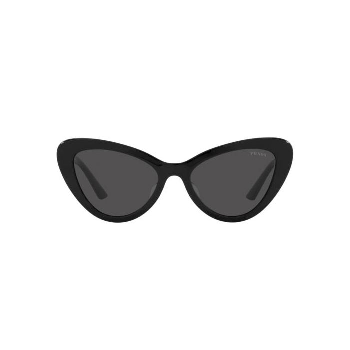 PRADA PR 13YS 1AB5S0