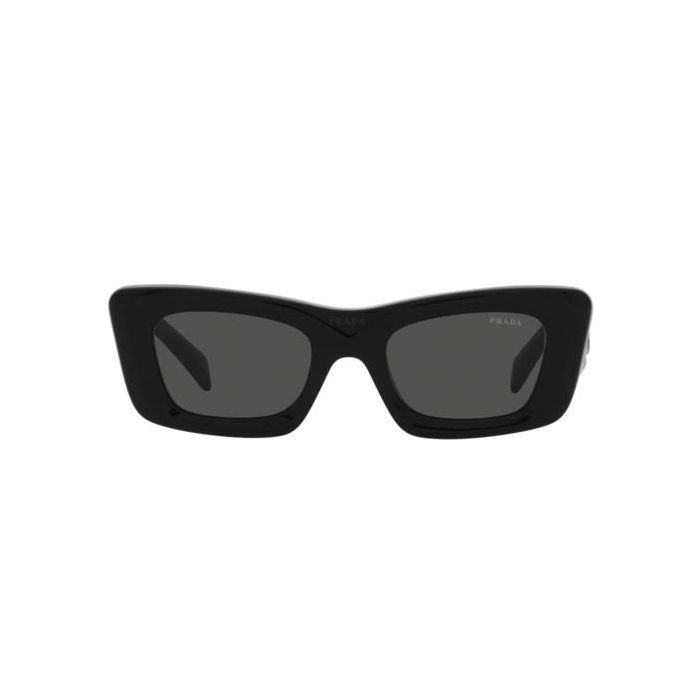 PRADA PR 13ZS 1AB5S0