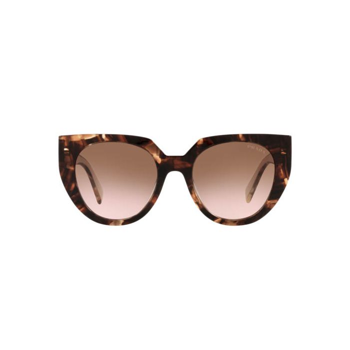 PRADA PR 14WS 01R0A6