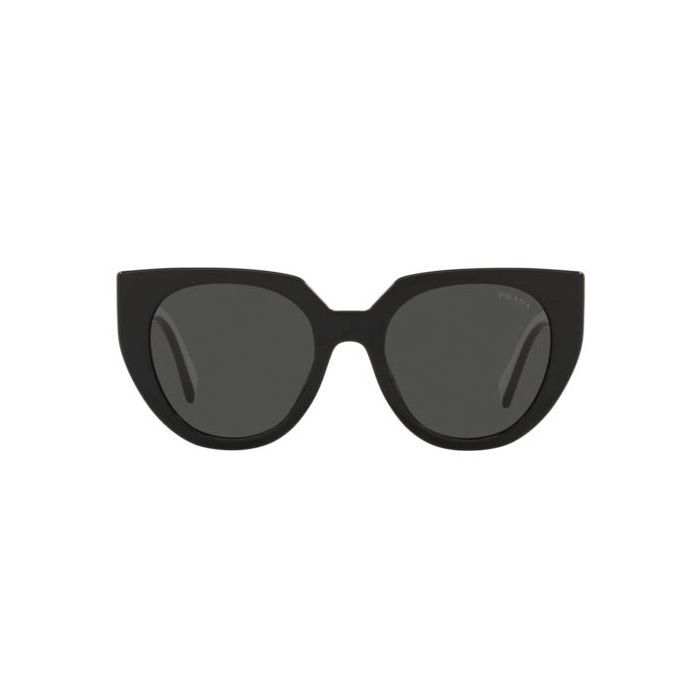 PRADA PR 14WS 09Q5S0