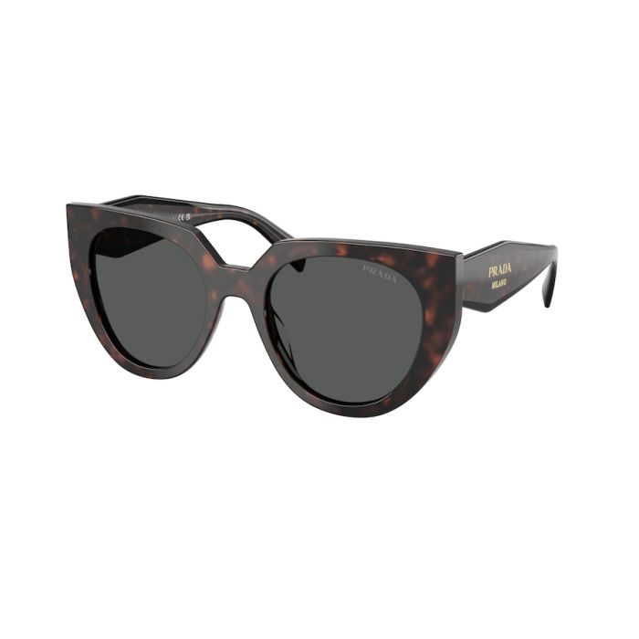PRADA PR 14WS 17N40L