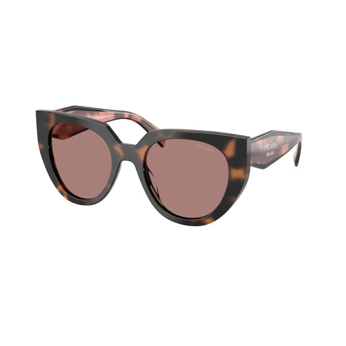 PRADA PR 14WS 23A60B