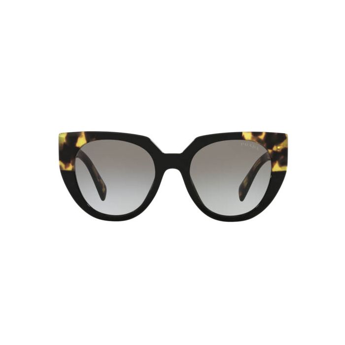 PRADA PR 14WS 3890A7
