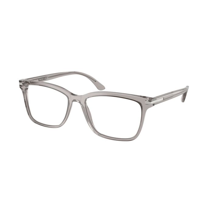 PRADA PR 14WV 10J1O1