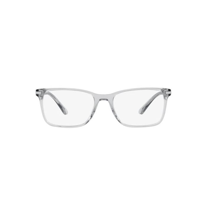 PRADA PR 14WV U431O1