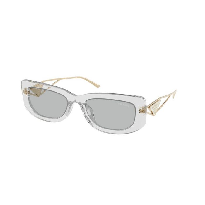 PRADA PR 14YS 12R50K