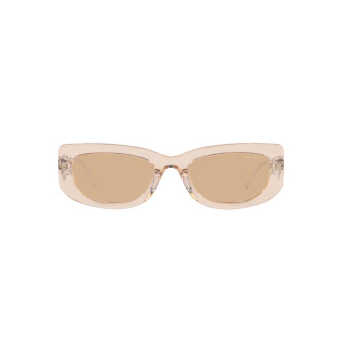 PRADA PR 14YS 19M4I2