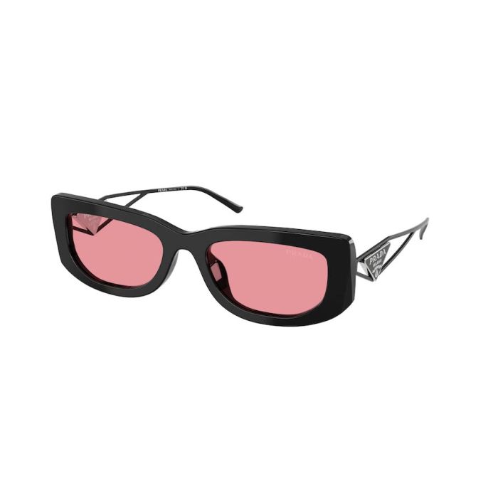 PRADA PR 14YS 1AB30L