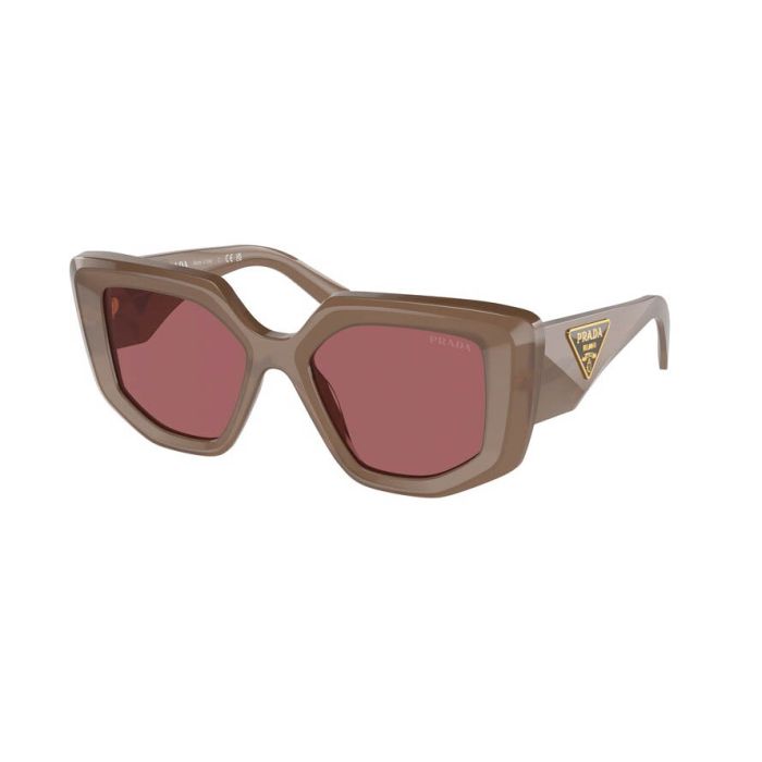 PRADA PR 14ZS 11S08S