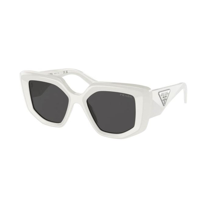 PRADA PR 14ZS 1425S0