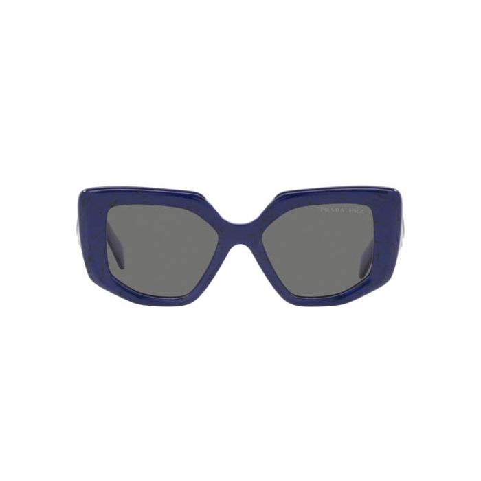 PRADA PR 14ZS 18D5Z1