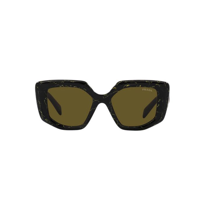 PRADA PR 14ZS 19D01T