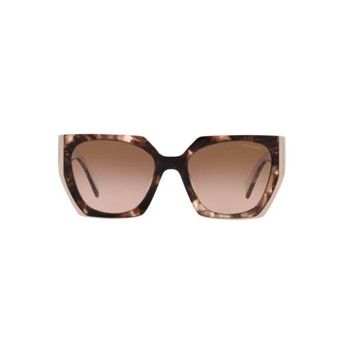 PRADA PR 15WS 01R0A6 PRADA PR 15WS 01R0A6