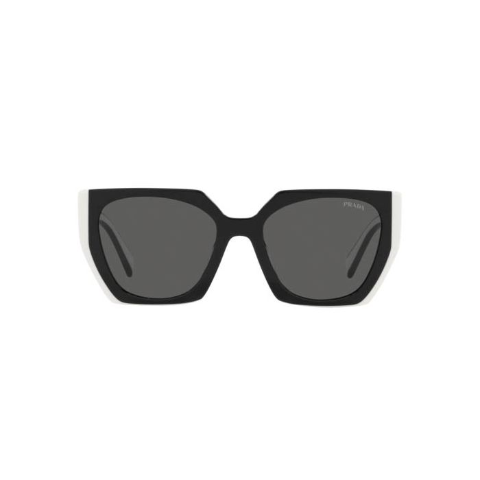 PRADA PR 15WS 09Q5S0 PRADA PR 15WS 09Q5S0