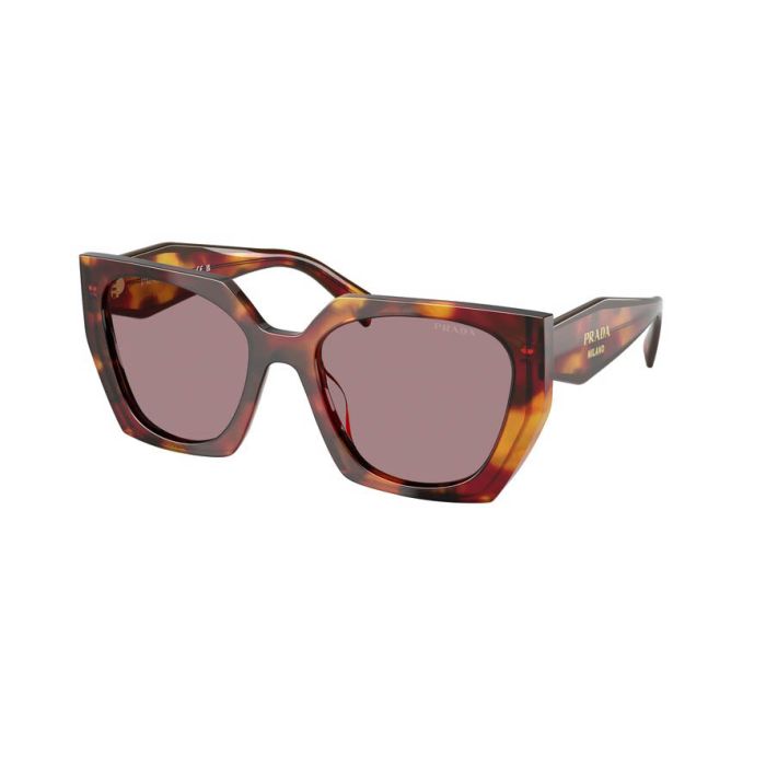 PRADA PR 15WS 22A20I PRADA PR 15WS 22A20I