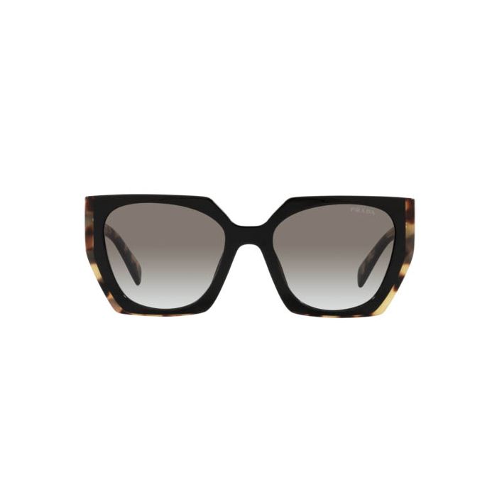 PRADA PR 15WS 3890A7