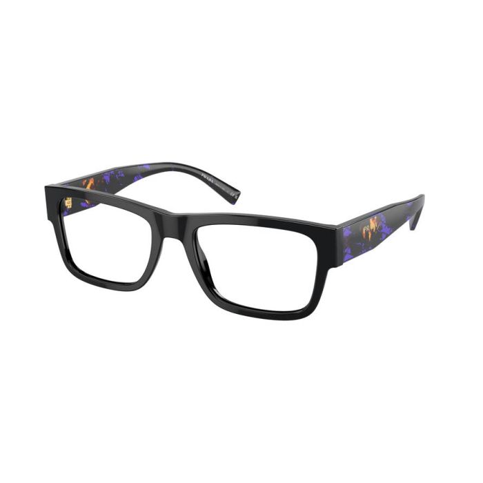 PRADA PR 15YV 19S1O1
