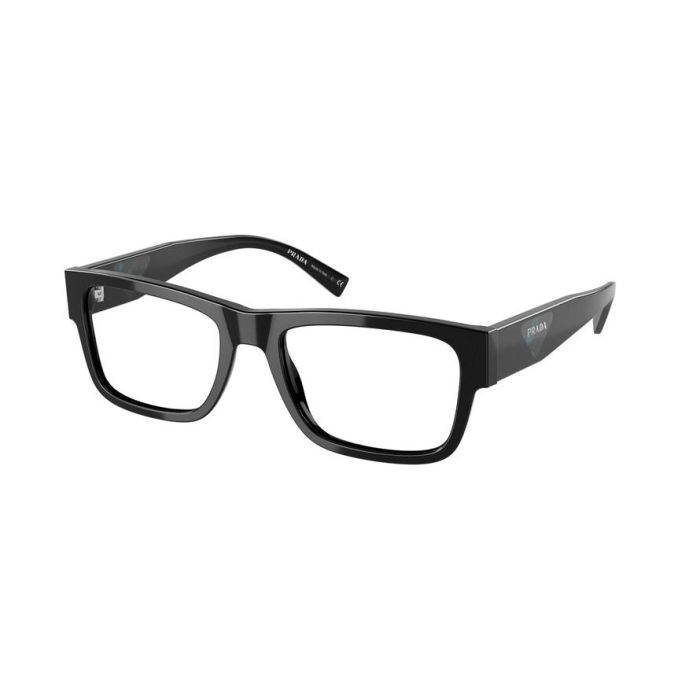 PRADA PR 15YV 1AB1O1