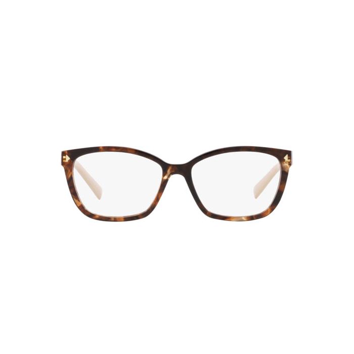 PRADA PR 15ZV 07R1O1