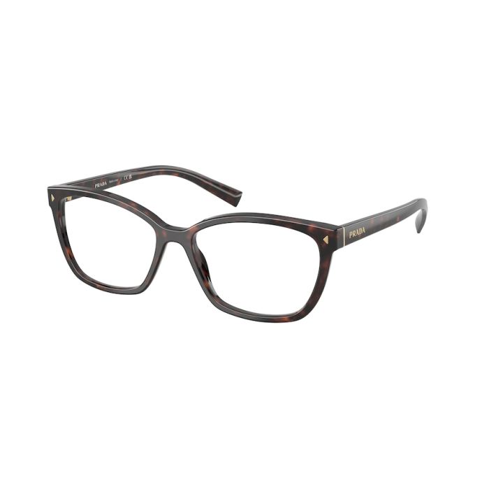 PRADA PR 15ZV 17N1O1