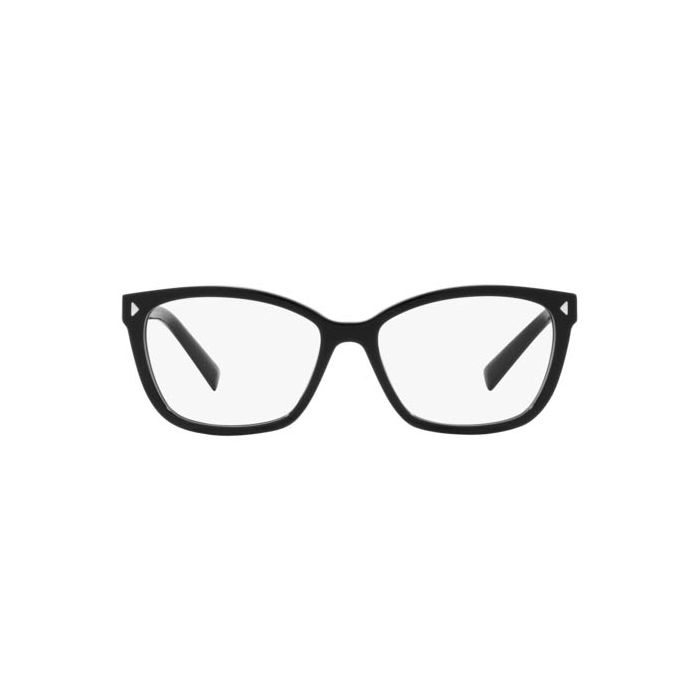 PRADA PR 15ZV 1AB1O1