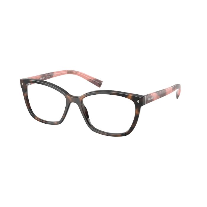 PRADA PR 15ZV 23A1O1