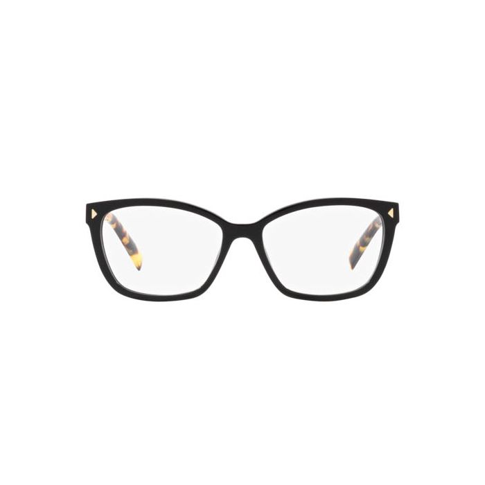 PRADA PR 15ZV 3891O1