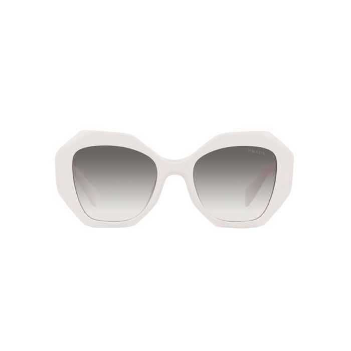 PRADA PR 16WS 142130