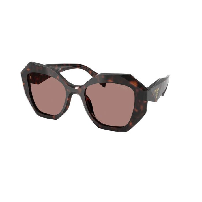 PRADA PR 16WS 17N60B