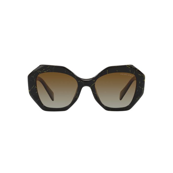 PRADA PR 16WS 19D6E1