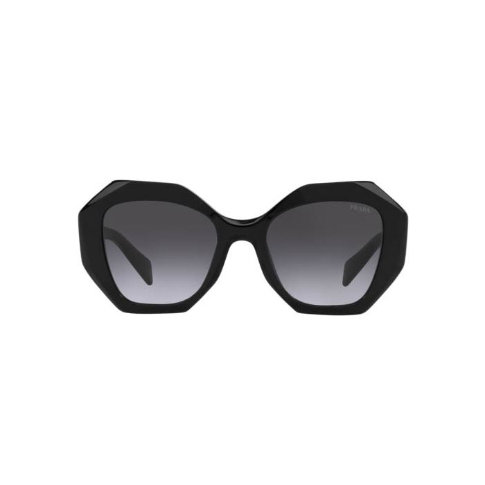 PRADA PR 16WS 1AB5D1