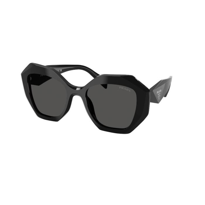PRADA PR 16WS 1AB5S0 PRADA PR 16WS 1AB5S0