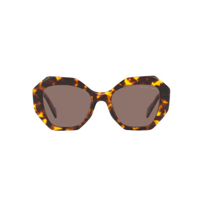 PRADA PR 16WS VAU05C